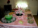 DSCN0801.JPG