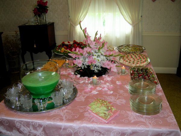 DSCN0801.JPG