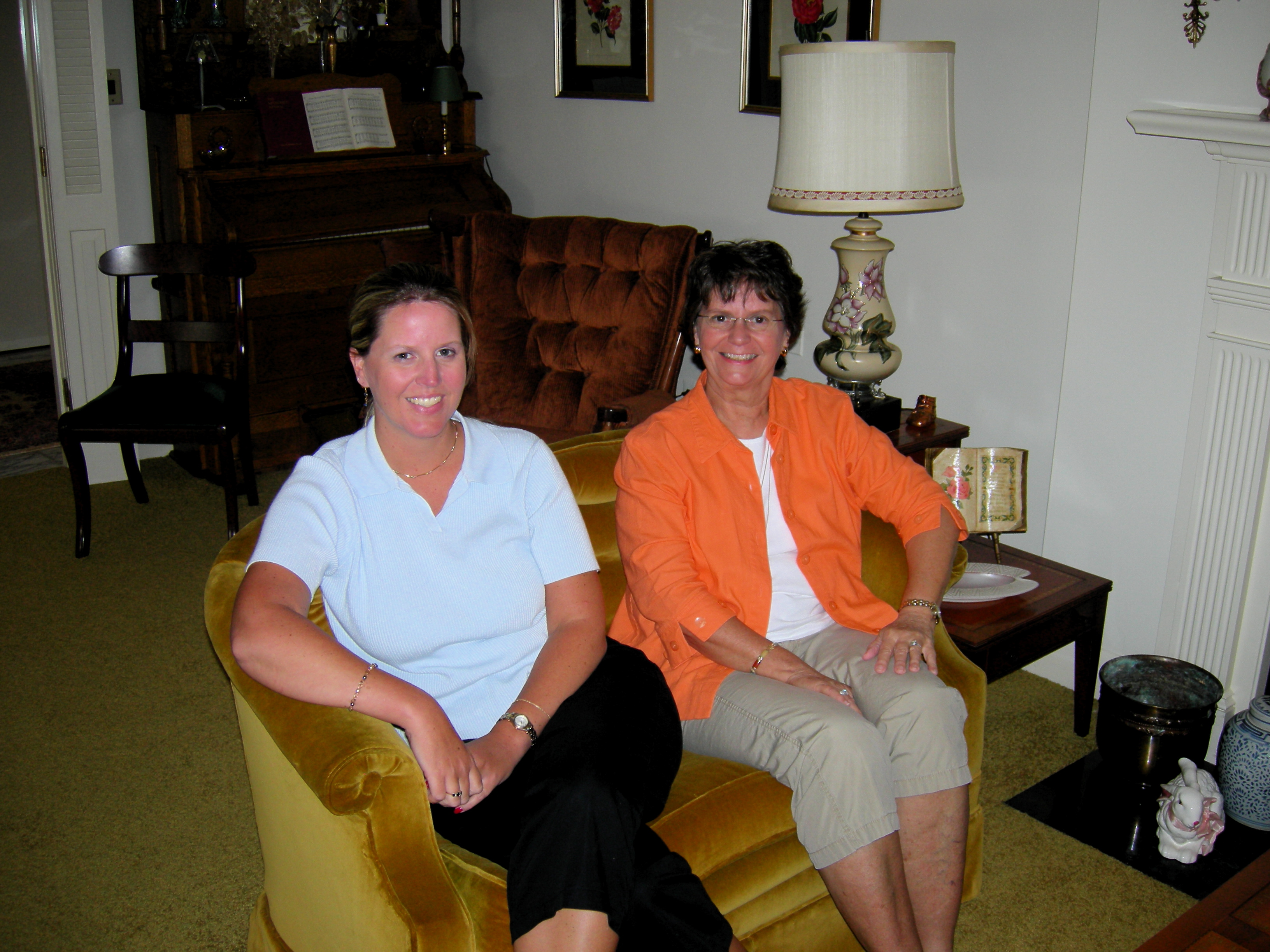 DSCN0804.JPG