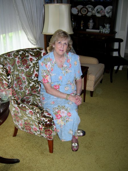 DSCN0807.JPG