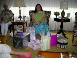 DSCN0809.JPG