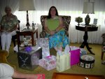 DSCN0811.JPG