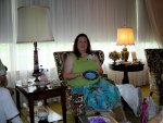 DSCN0815.JPG