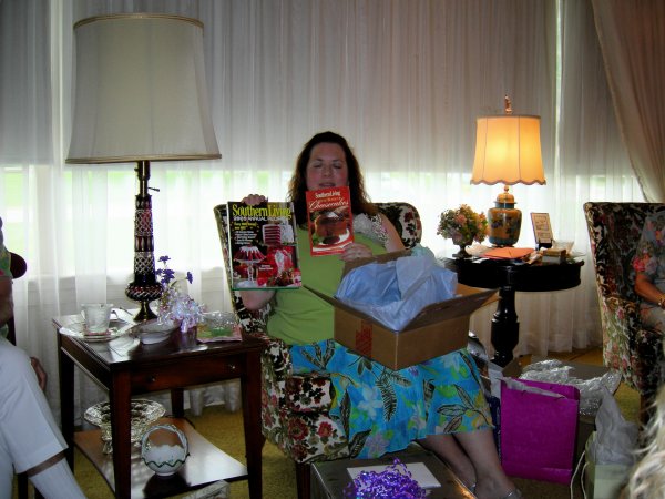 DSCN0819.JPG