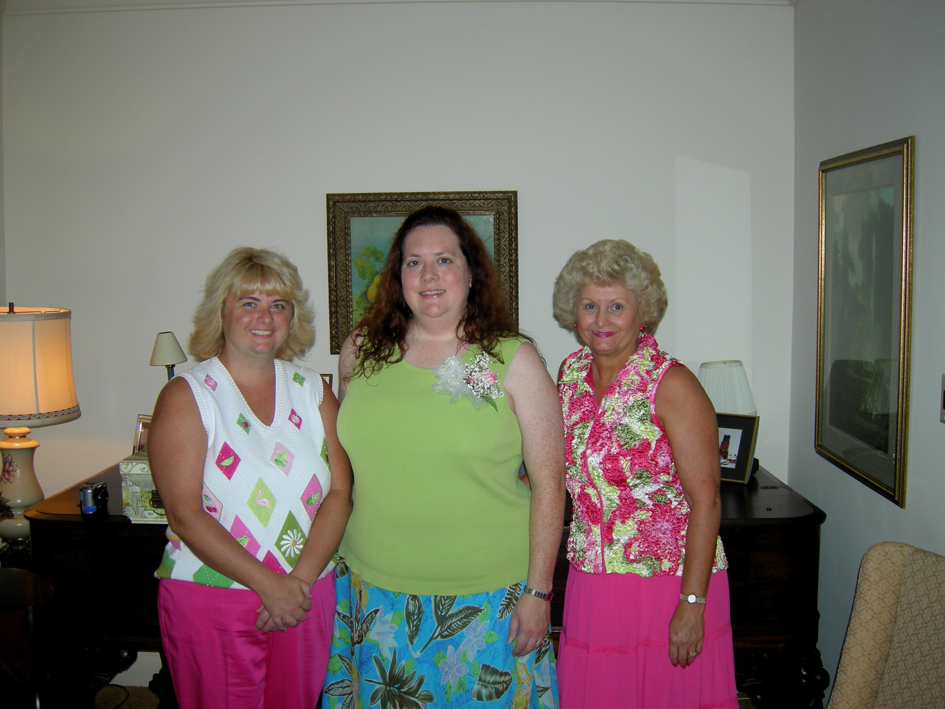 DSCN0826.JPG