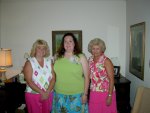 DSCN0826.JPG