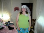 DSCN0830.JPG