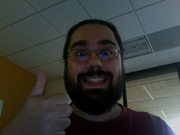 Cam-20071004-170656.png