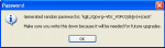 Generated_Random_Password-20071017-163855.png