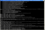 OpenNMS Embraces and Extends