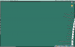 Tinkertool + Spring-Loaded Folders
