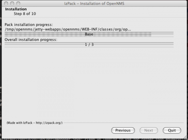 OpenNMS_Installer_(Progress)-20071030-145324.png