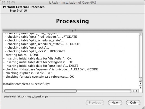 Installer_runs_java_install_now_too...-20071030-153112.png