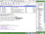 07-bad-popups