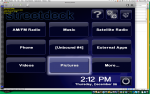 streetdeck_in_vmware_fusion-20071206-141323.png
