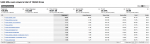 windows_more_popular_than_yum-20071211-094118.png