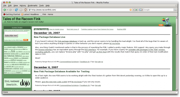 firefox2_(X11)_on_10.5_in_Fink-20071211-095727.png
