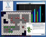 ss kproductivity