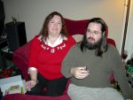 vodka tasting: after