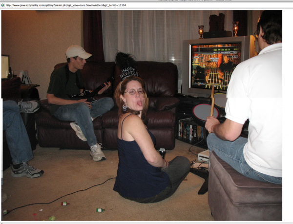 weird_jpeg_artifact-20080103-095826.png