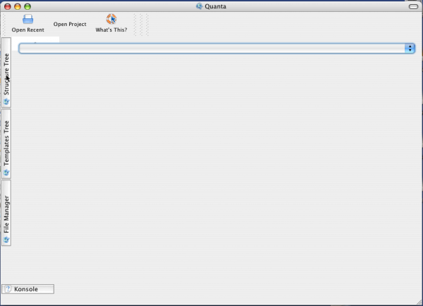 quanta_trunk_layout_issues-20080124-111708.png