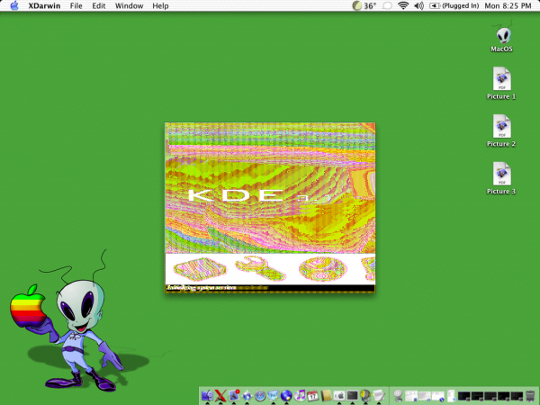 still-bad-palette