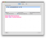 regex_match-20080125-133443.png
