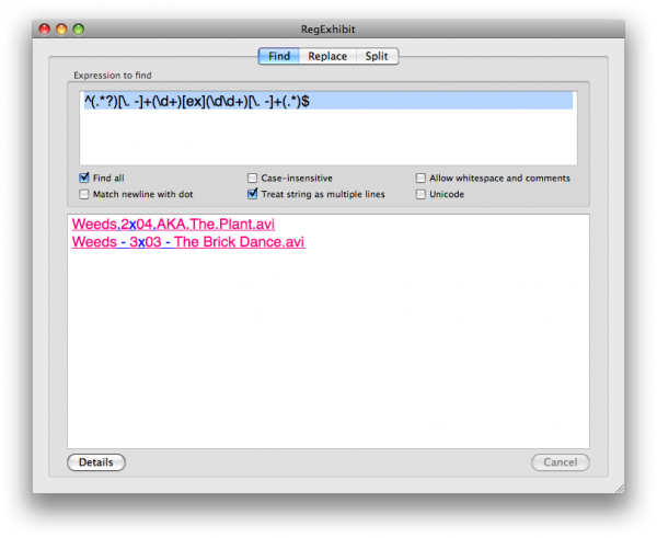 regex_match-20080125-133443.png
