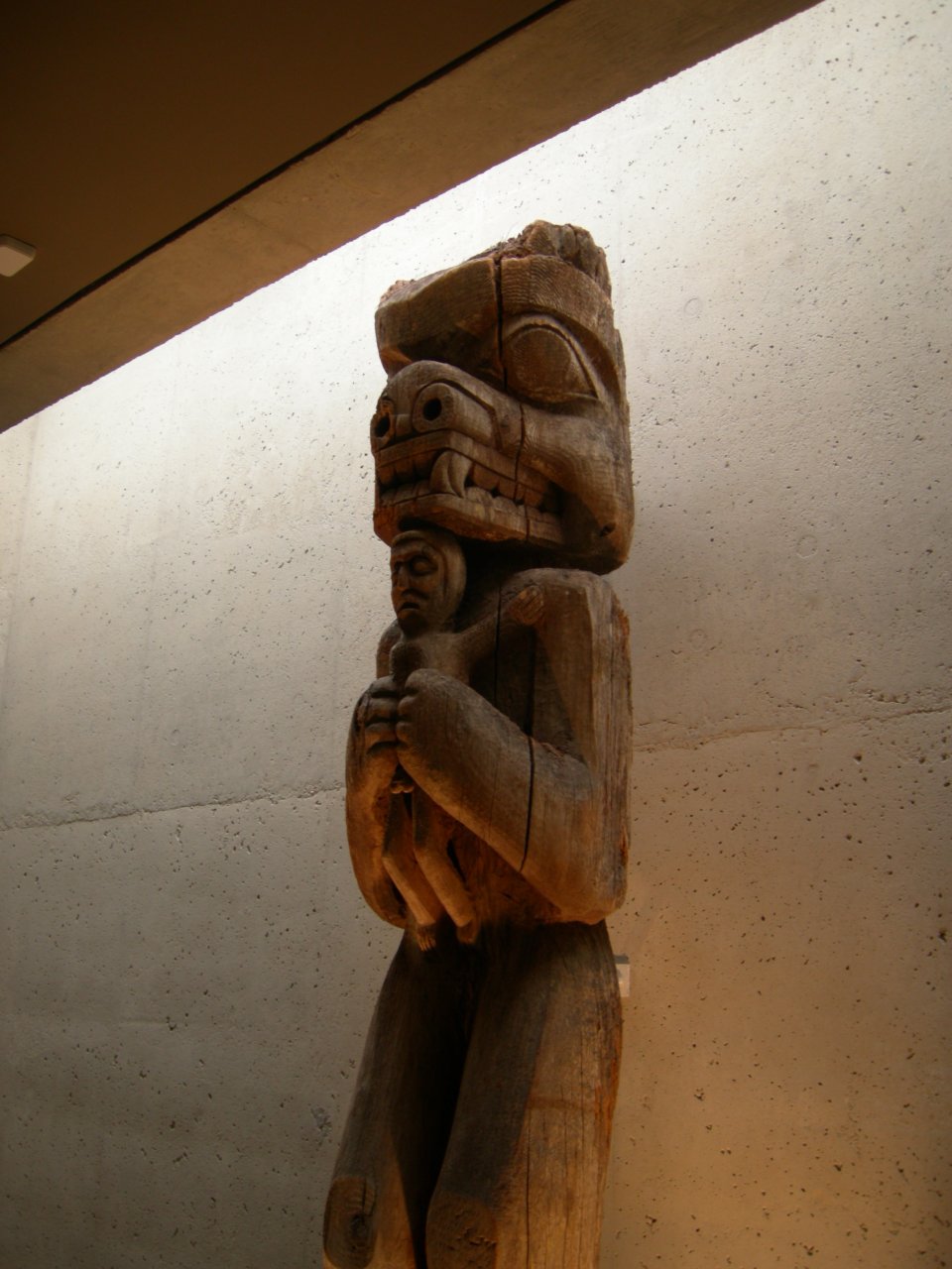 story pole (1)