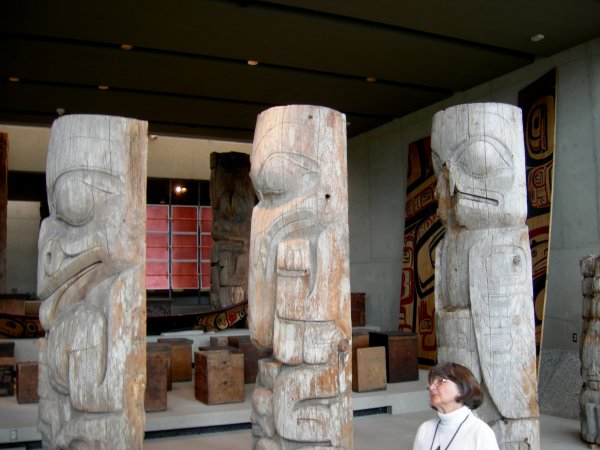 story poles (4)