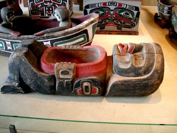 feast carvings (1)