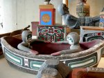 feast carvings (2)