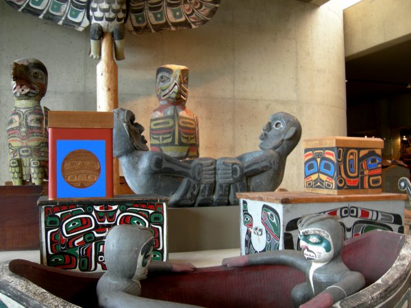 feast carvings (3)