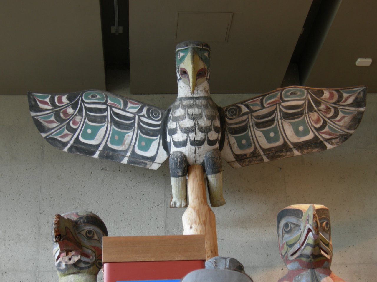 feast carvings (4)
