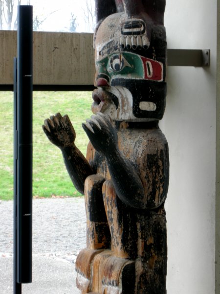 story poles (5)