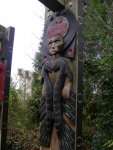 outdoor story pole (1)