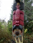 outdoor story pole (2)