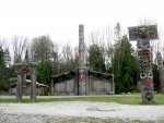 Haida House
