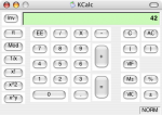 kcalc