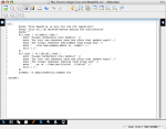 kdevelop
