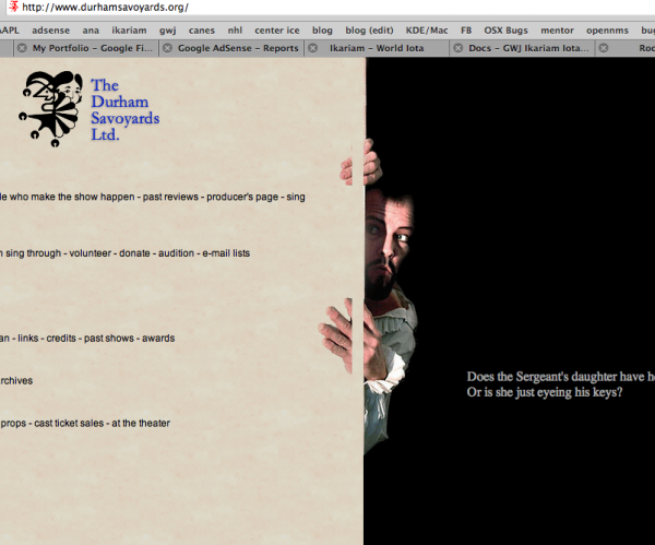 Durham_Savoyards-20080414-202409.png
