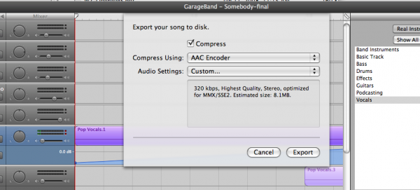 GarageBand_-_compress-20080414-221807.png