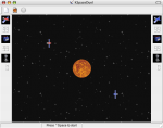 kspaceduel