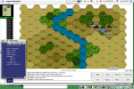 MegaMek (Java-based Battletech simulator)