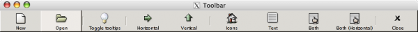 WidgetViewer-toolbar