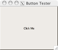 gnome-hello-world-button