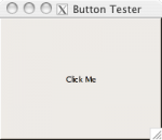 gnome-hello-world-button