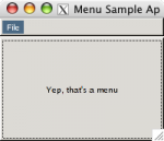 gnome-hello-world-menu