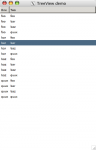 managedtreeviewdemo