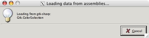 treeviewdemo-loading